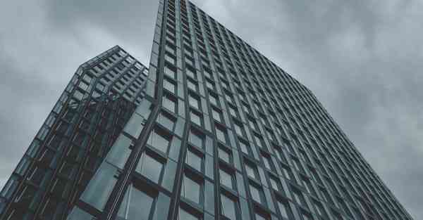 制作表情包微信_制作表情包微信小程序