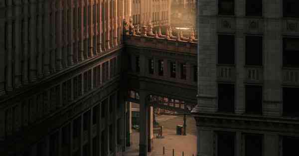 茶宣传片制作教程