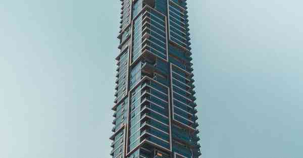 公司活动宣传文案创意_公司活动宣传文案