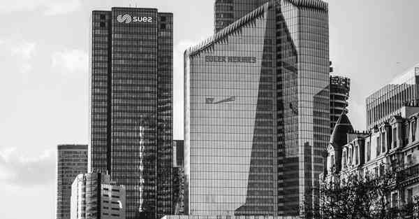 粉笔宣传片制作教程