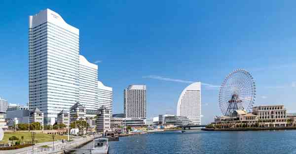 制作相册视频免费的软件哪个好