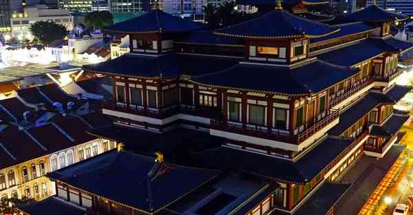 游戏软件开发需要多少资金