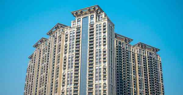 宣传片制作与拍摄_宣传片制作是什么