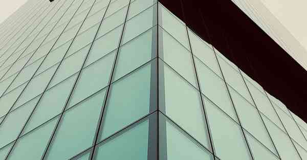 拼多多宣传图多少钱_拼多多宣传图