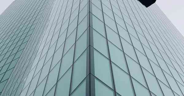 恋与制作人结局女主和谁在一起了