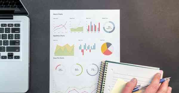 电影推荐爱情日剧_电影推荐爱情片香港