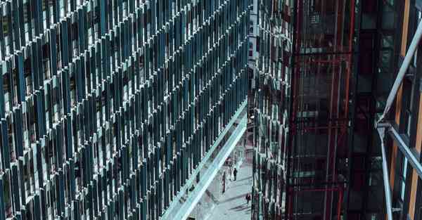 温州宣传片制作视频公司