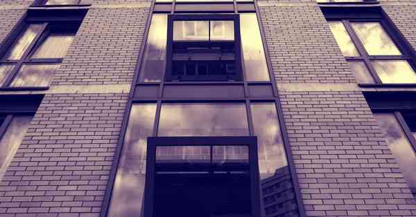 小米手机怎样关闭更新系统_小米手机怎样关闭更新系统通知