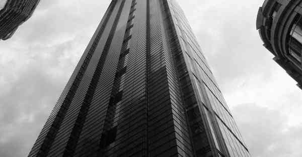 游戏手机版可联机_游戏手机版官网