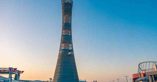 求教城市宣传片制作