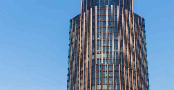 制作点单小程序需要多少费用