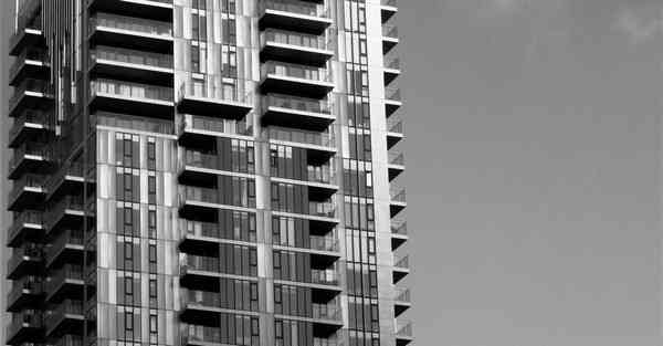 拼多多股价大涨_拼多多股价大涨原因