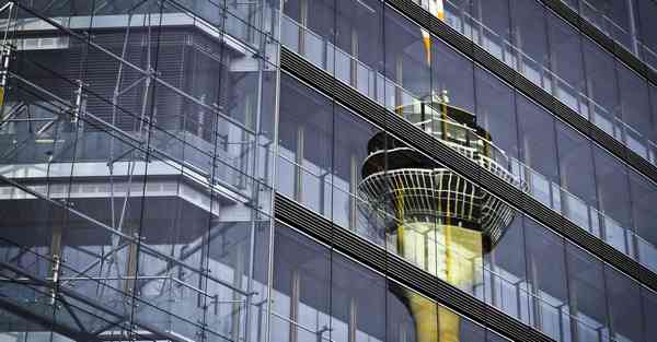 游戏宣传动画合集_游戏宣传动画