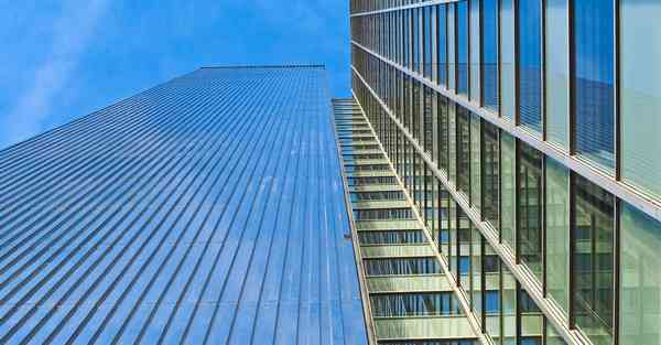 游戏中心 安卓_游戏中心安卓版