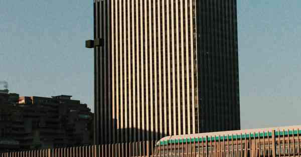 公司宣传片制作服务商_公司宣传片制作脚本