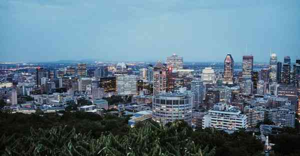 宣传片制作推陈出新