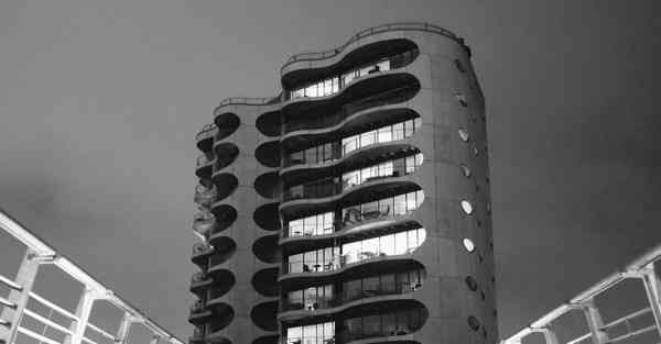 月相变化规律是什么_月相变化规律手抄报模板可打印