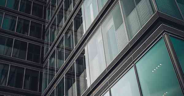 电影大全500部免费观看2021