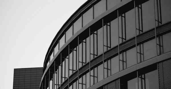 中药材大全名称和图片功效