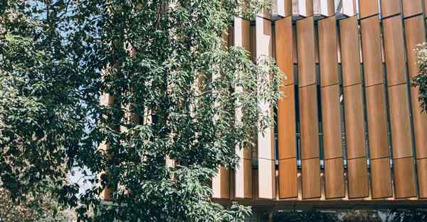 内部宣传片制作许可