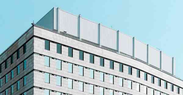 如何制作部门详细的组织架构图