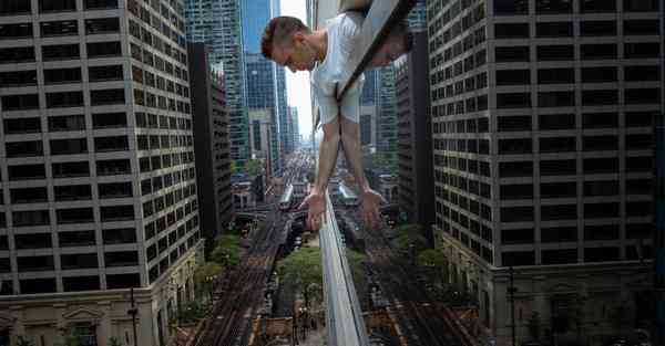 电脑下游戏的软件哪个最好