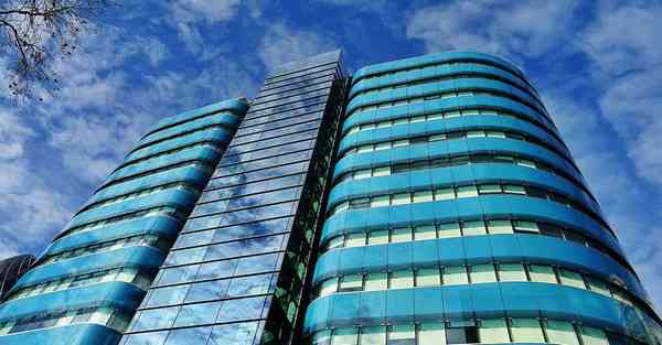 刚刚制作的宣传片