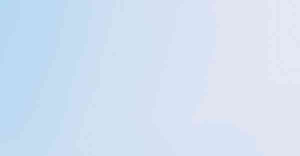 宣传片制作团队价格对比