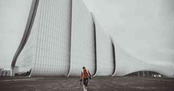 饼干的做法视频简单_饼干的做法视频简单的