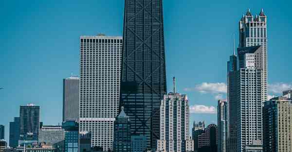 地方宣传片片头_地方宣传片背景音乐