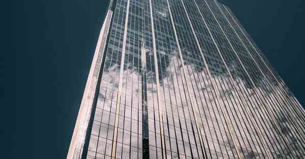 游戏大神玩法_游戏大神玩法视频