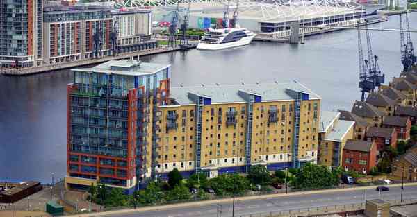 高清在线免费观看完整版电影大全