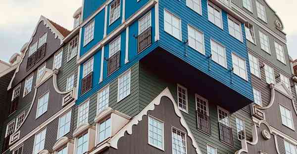 化工板块股票明天走势预测