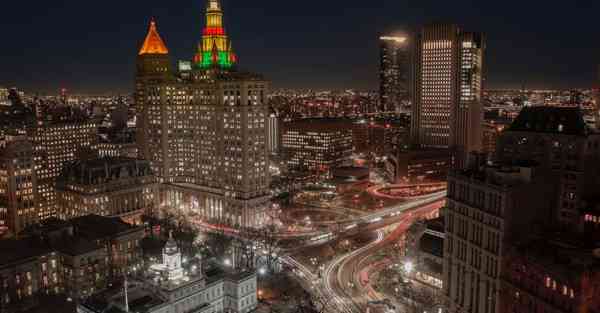 制作党员教育宣传片