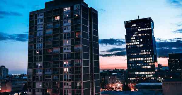 怎么制作盲盒_怎么制作盲盒教程