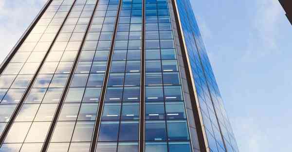 小米手表宣传问题说明