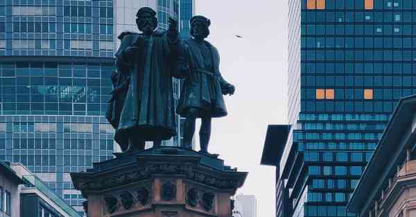 制作宣传标语图片_制作宣传标语