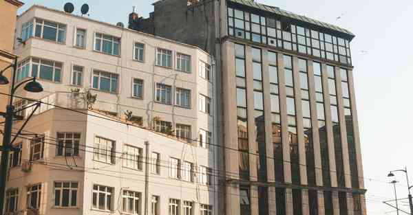 小制作简单手工_小制作简单手工小发明