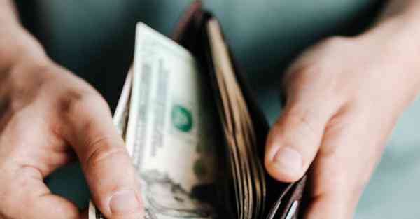 视频拍摄设置参数_视频拍摄设备使用教程