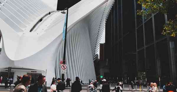 教育培训机构哪里监督_教育培训机构哪家最好