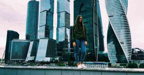 汽车汽油味重是碳罐问题吗