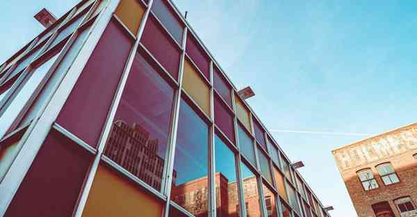 公司宣传片制作教程_公司宣传片制作脚本