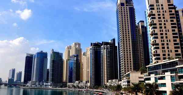 拍宣传片制作步骤