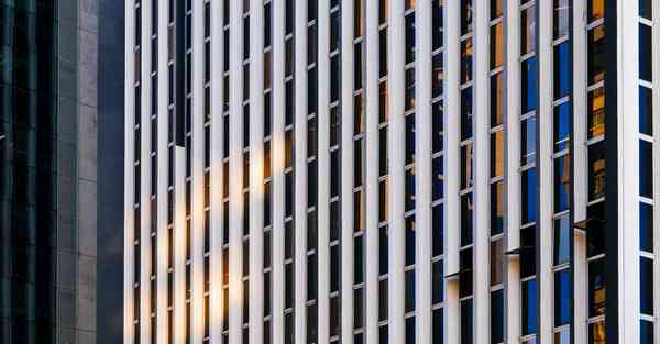 安庆天气预报一周查询_安庆天气预报一周七天