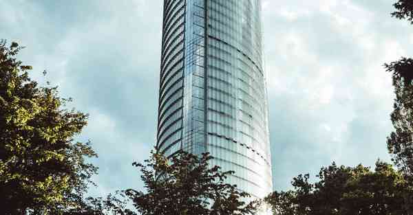 怎样制作酸辣椒_怎样制作酸辣椒的方法