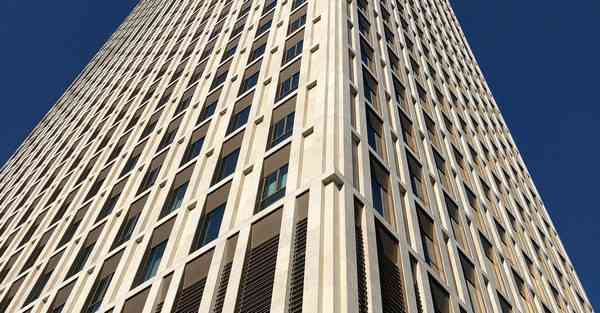 音乐宣传平台通知_音乐宣传平台