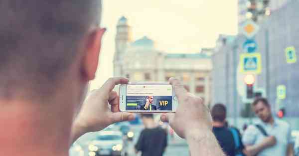 游戏软件app推荐手机版_游戏软件app推荐无需网络