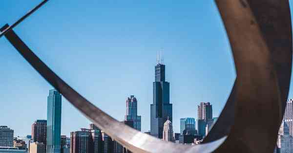 怎样制作电影宣传片_怎样制作电影讲解