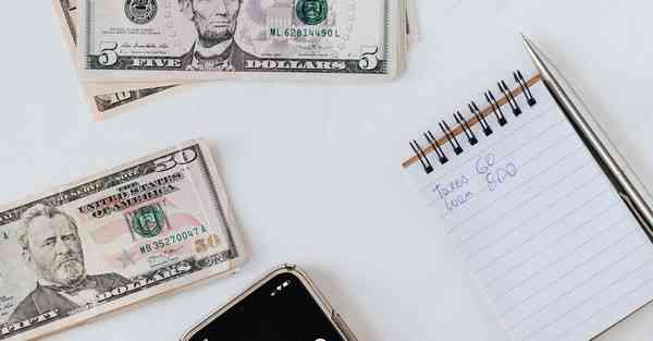 游戏排行榜电脑版单机_游戏排行榜电脑版