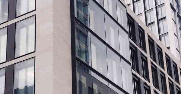 大型公司采购部架构_大型公司采购